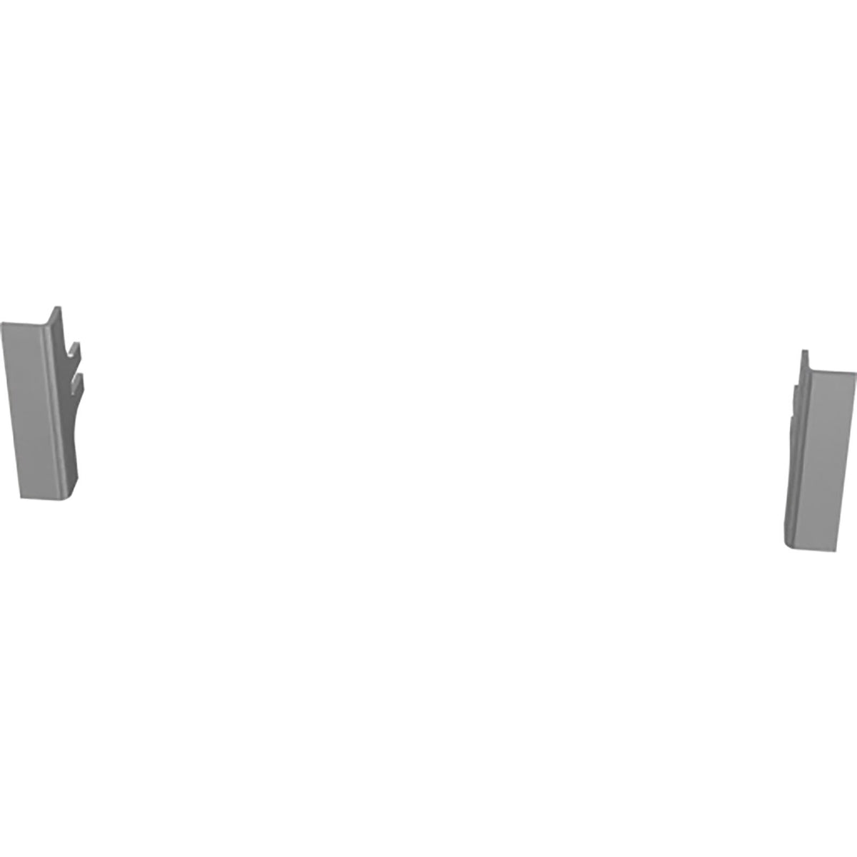 OEM Genie 124244GT product image 2