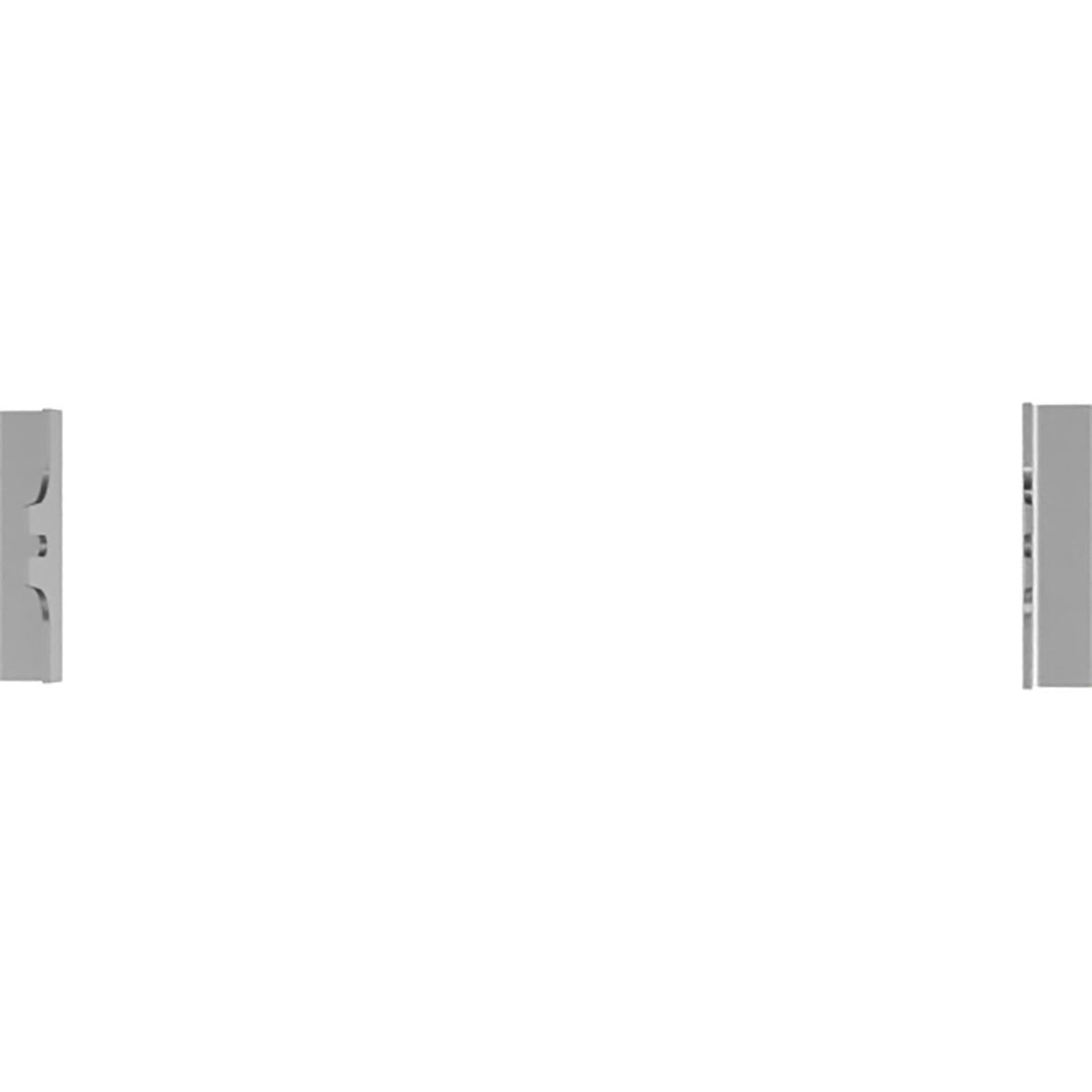 OEM Genie 124244GT product image 3