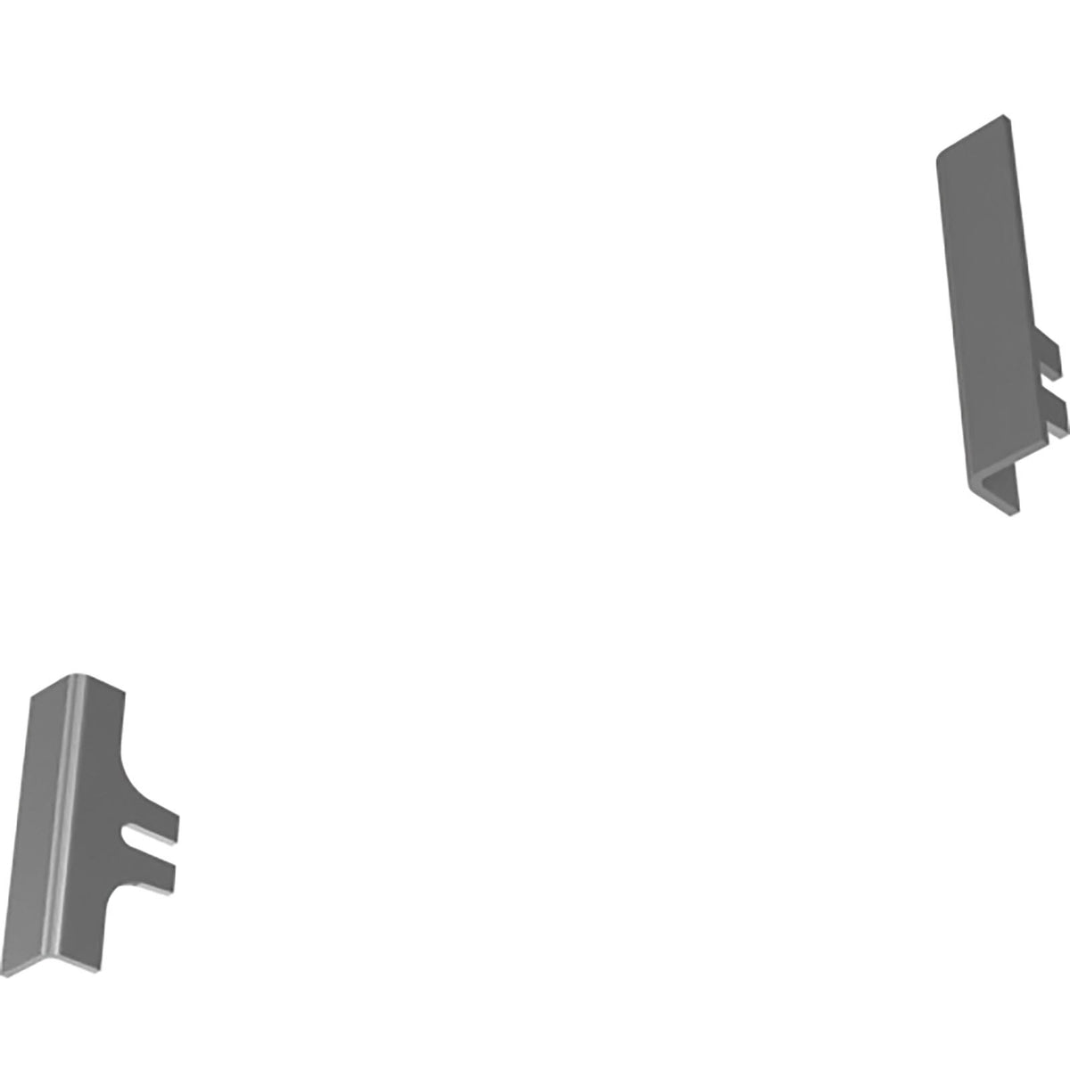 OEM Genie 124244GT product image 4