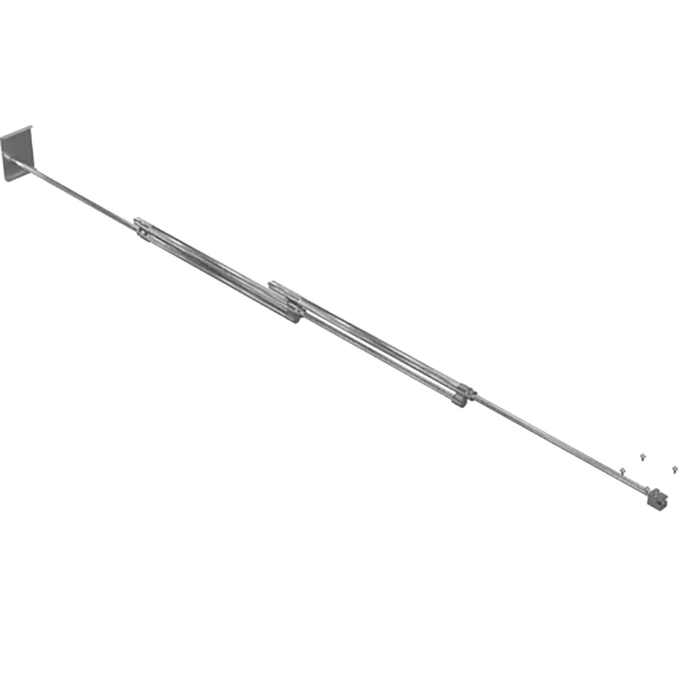 OEM Genie 124253GT product image 1