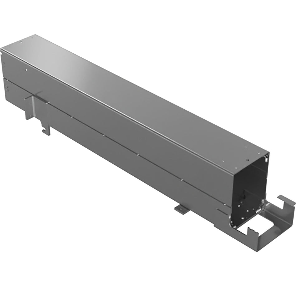 OEM Genie 124254GT product image 1