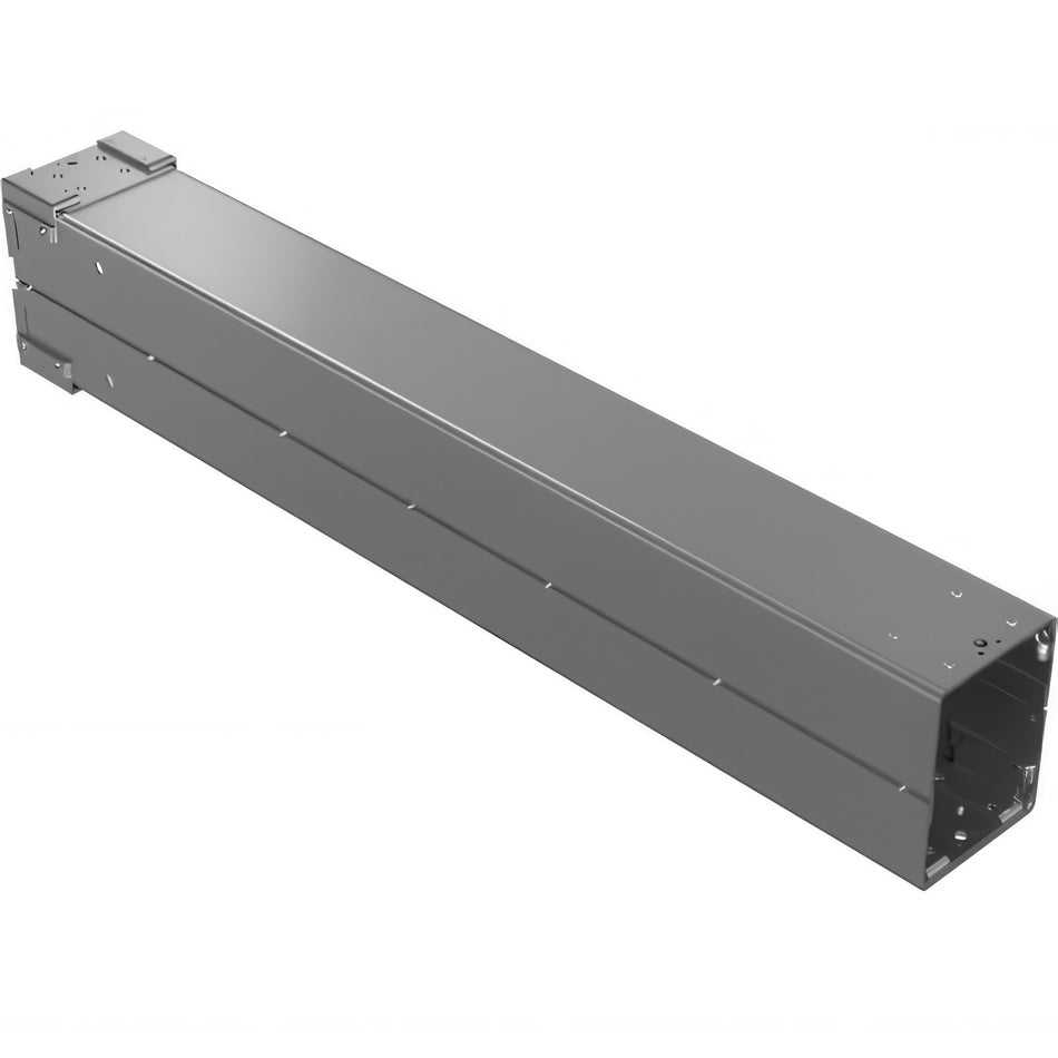 OEM Genie 124256GT product image 1