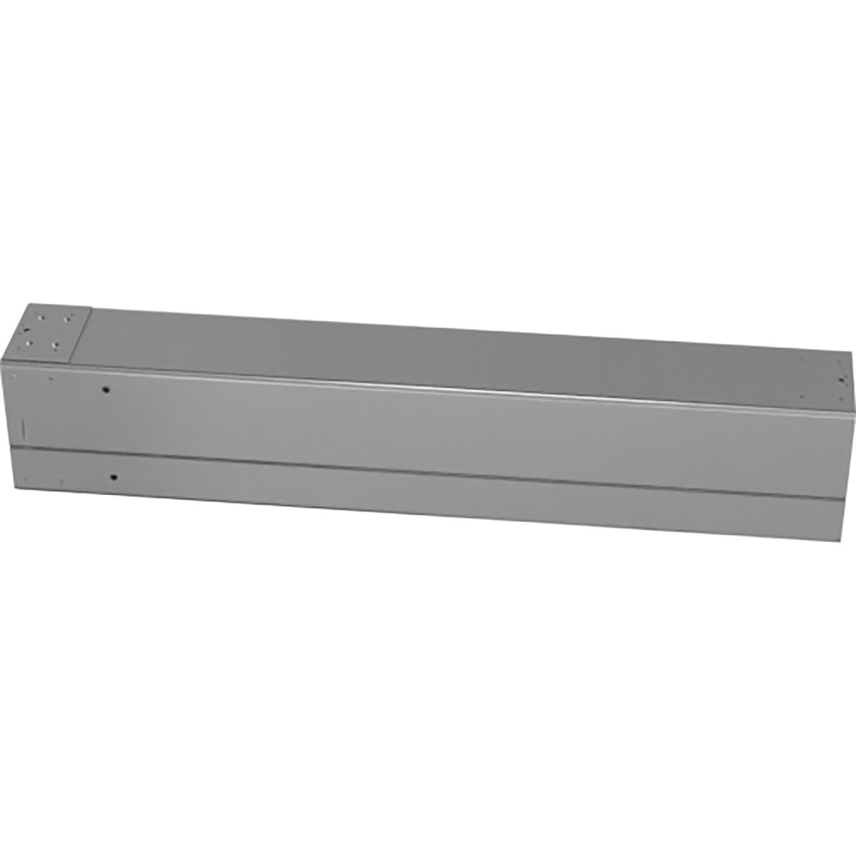 OEM Genie 124259GT product image 2