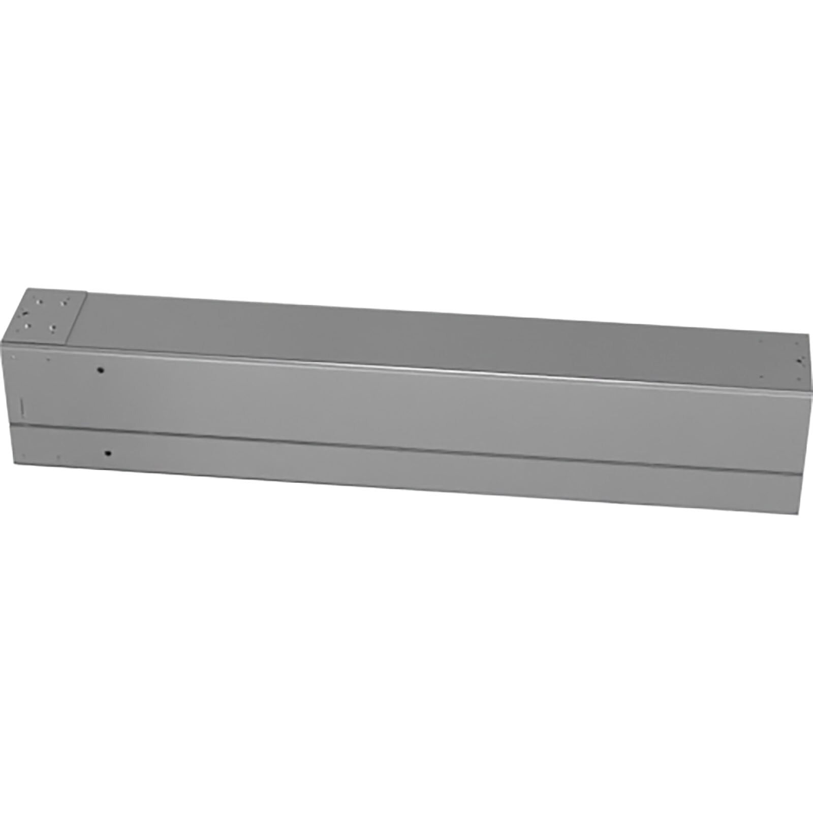 OEM Genie 124259GT product image 2