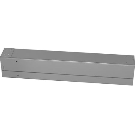 OEM Genie 124259GT product image 2