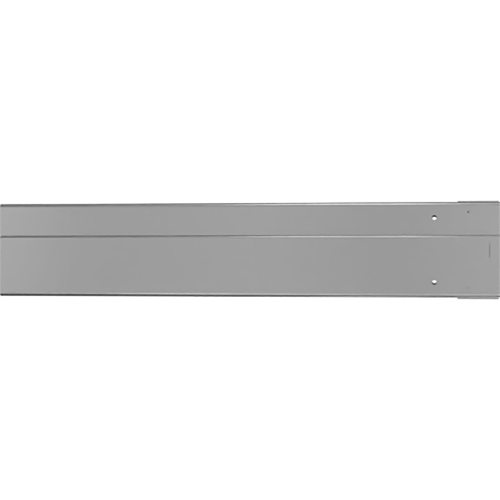 OEM Genie 124259GT product image 3