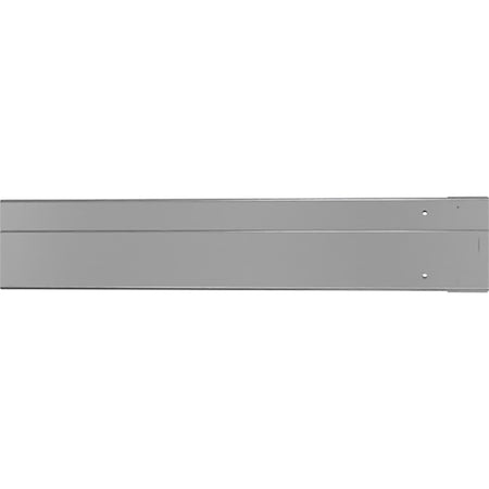 OEM Genie 124259GT product image 3