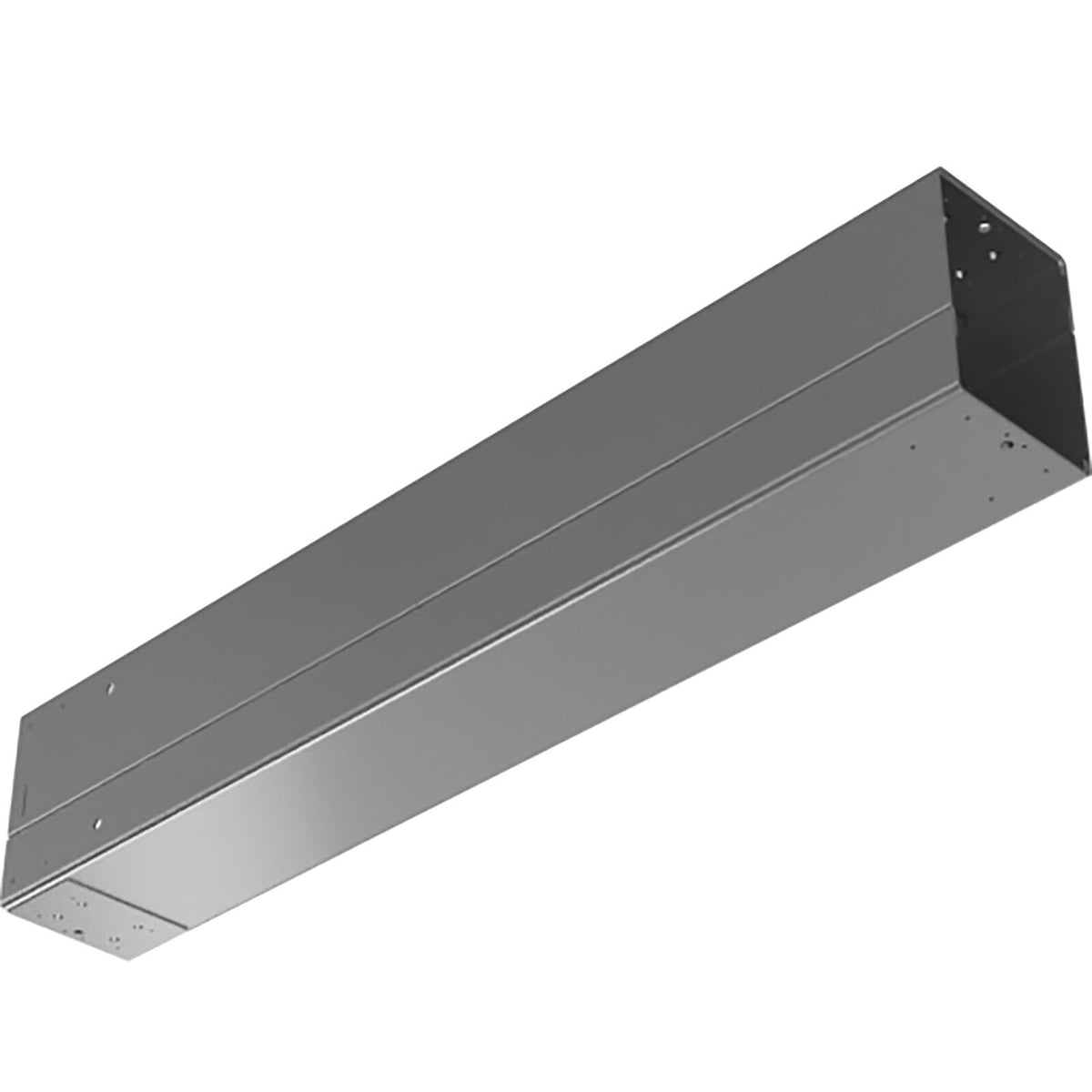 OEM Genie 124259GT product image 4