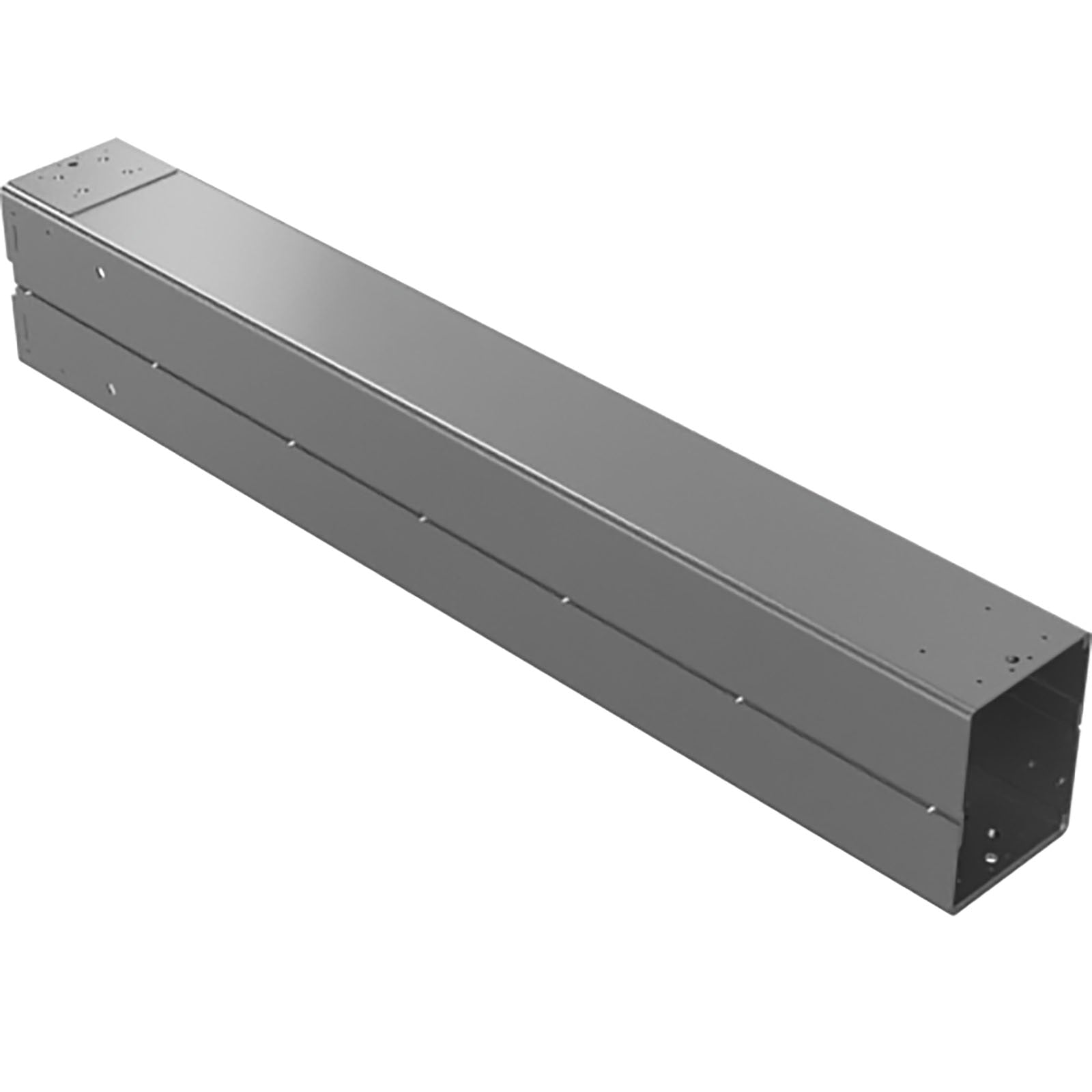 OEM Genie 124260GT product image 1