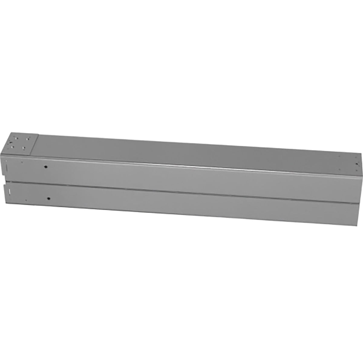 OEM Genie 124260GT product image 2