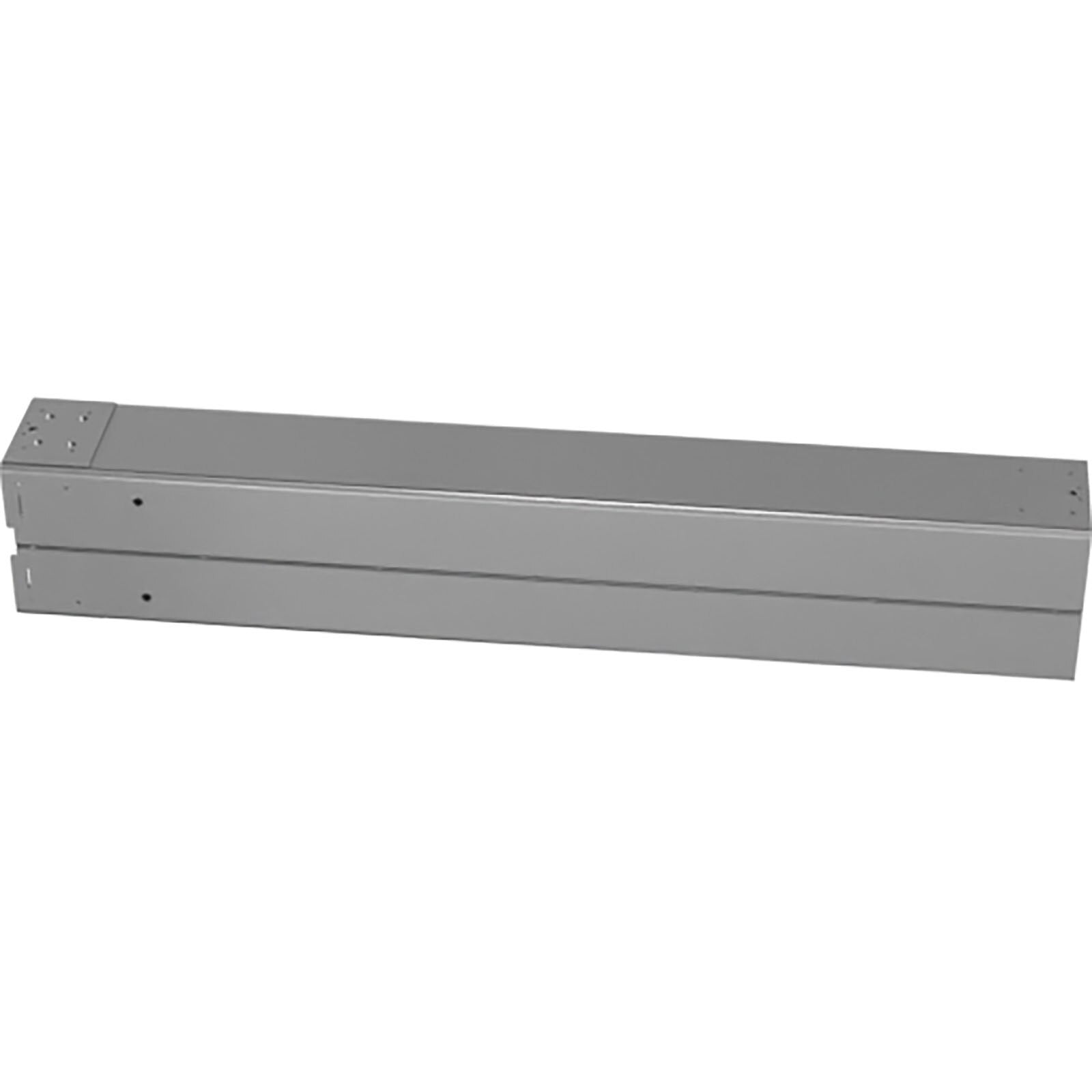 OEM Genie 124260GT product image 2