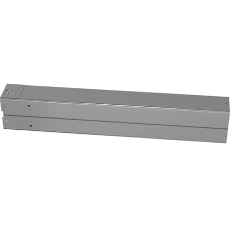 OEM Genie 124260GT product image 2