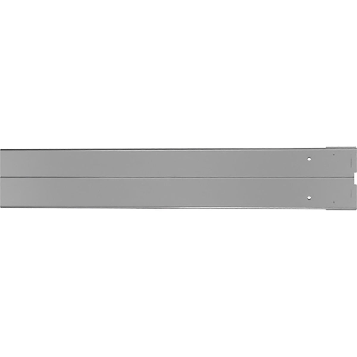 OEM Genie 124260GT product image 3