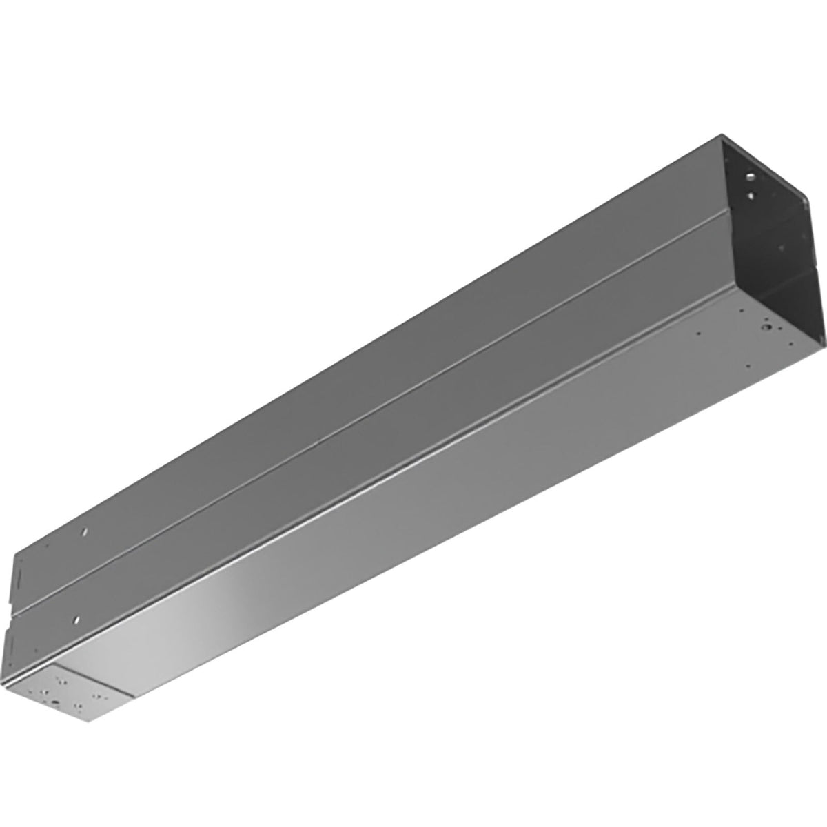 OEM Genie 124260GT product image 4