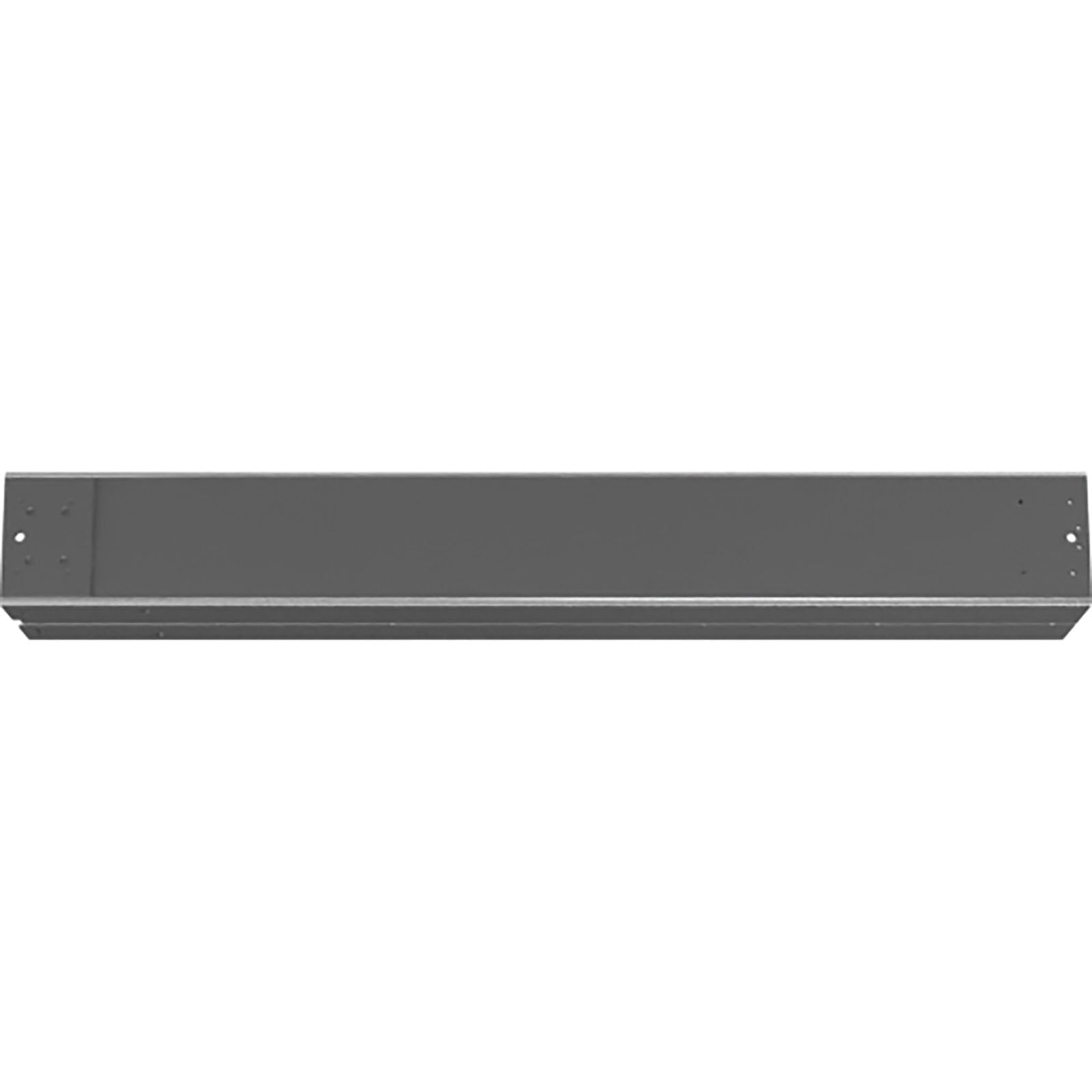 OEM Genie 124260GT product image 5