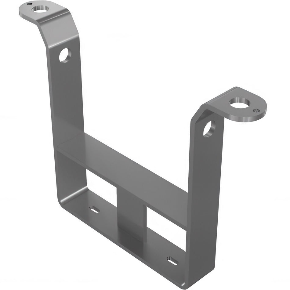 OEM Genie 124270GT product image 1