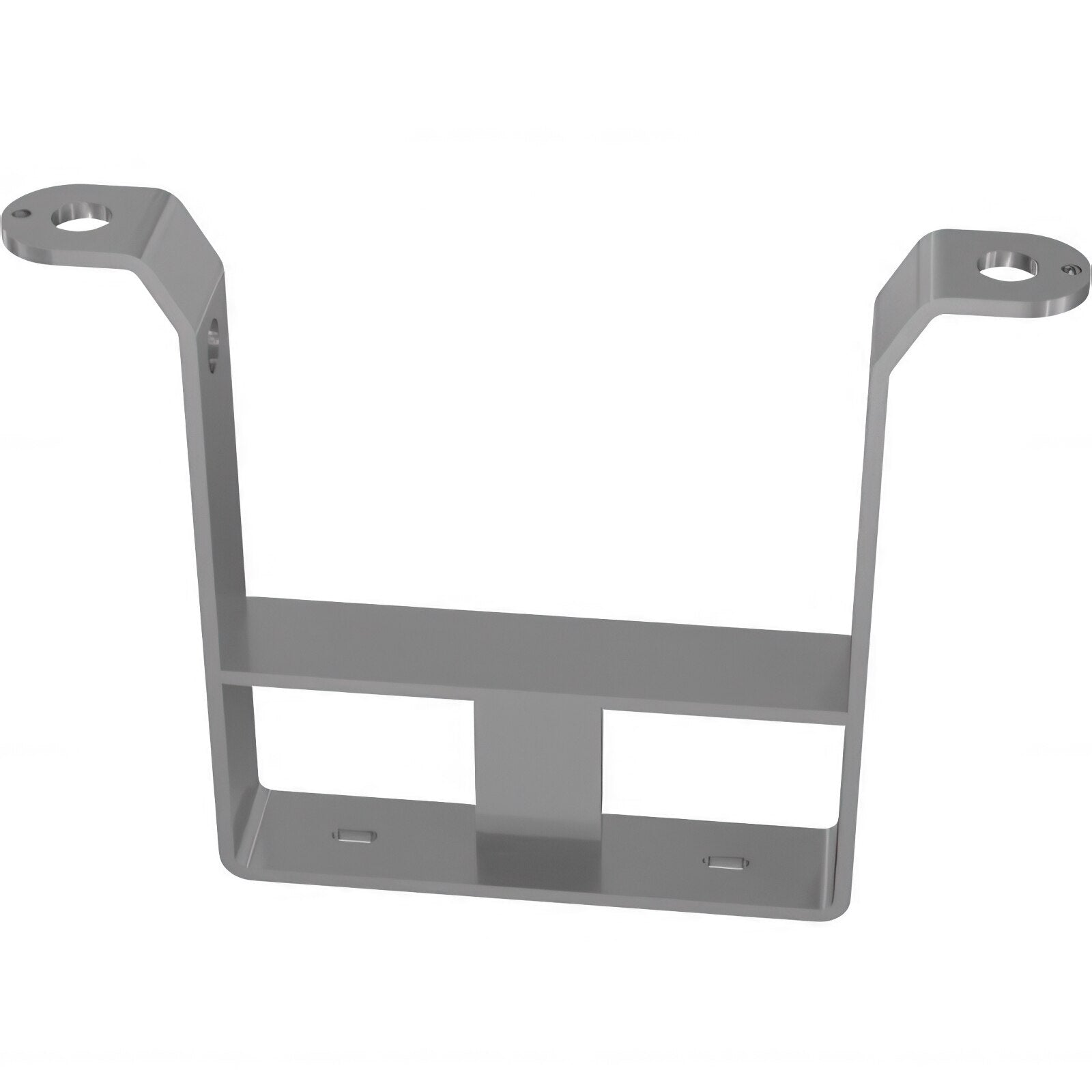 OEM Genie 124270GT product image 2
