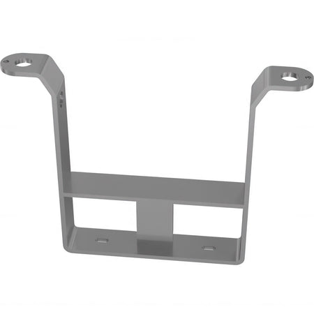 OEM Genie 124270GT product image 2