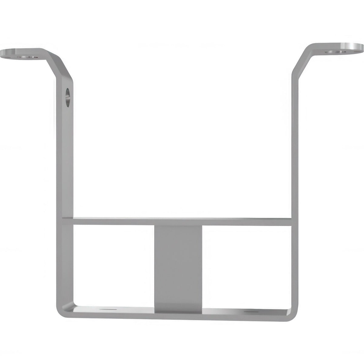 OEM Genie 124270GT product image 3
