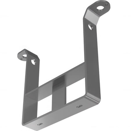 OEM Genie 124270GT product image 4