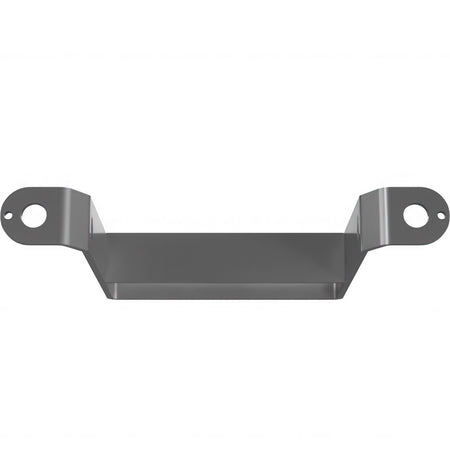 OEM Genie 124270GT product image 5
