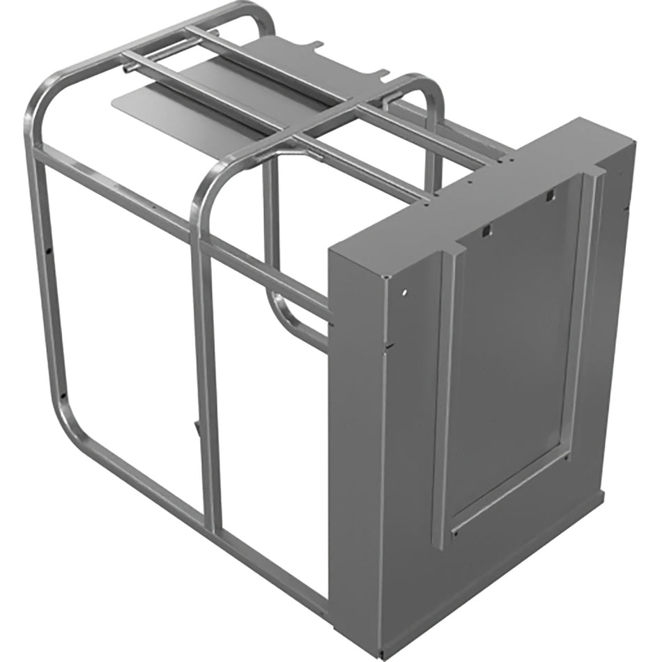 OEM Genie 124285GT product image 1