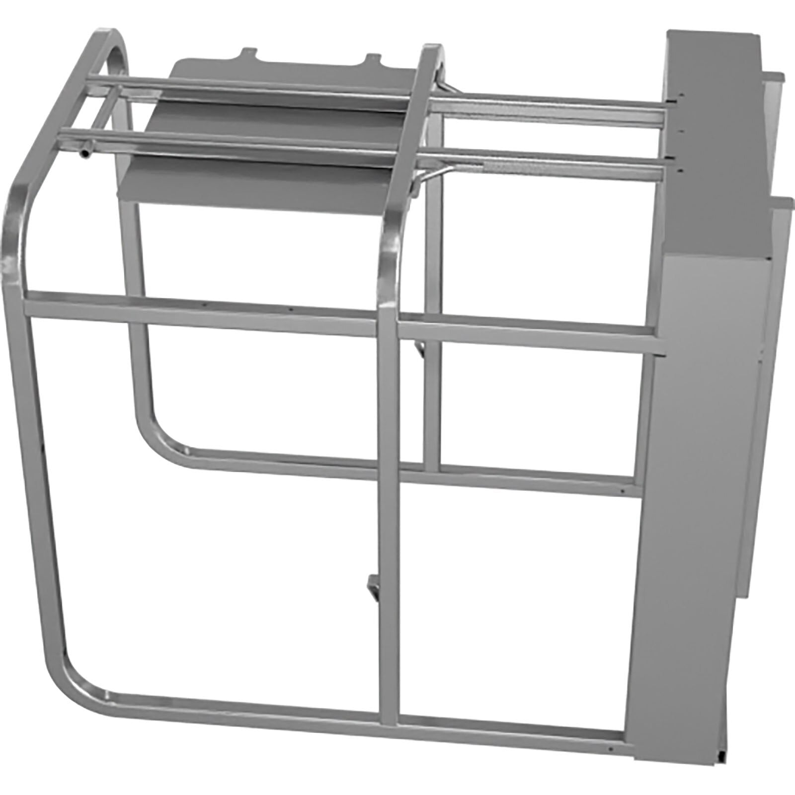 OEM Genie 124285GT product image 2