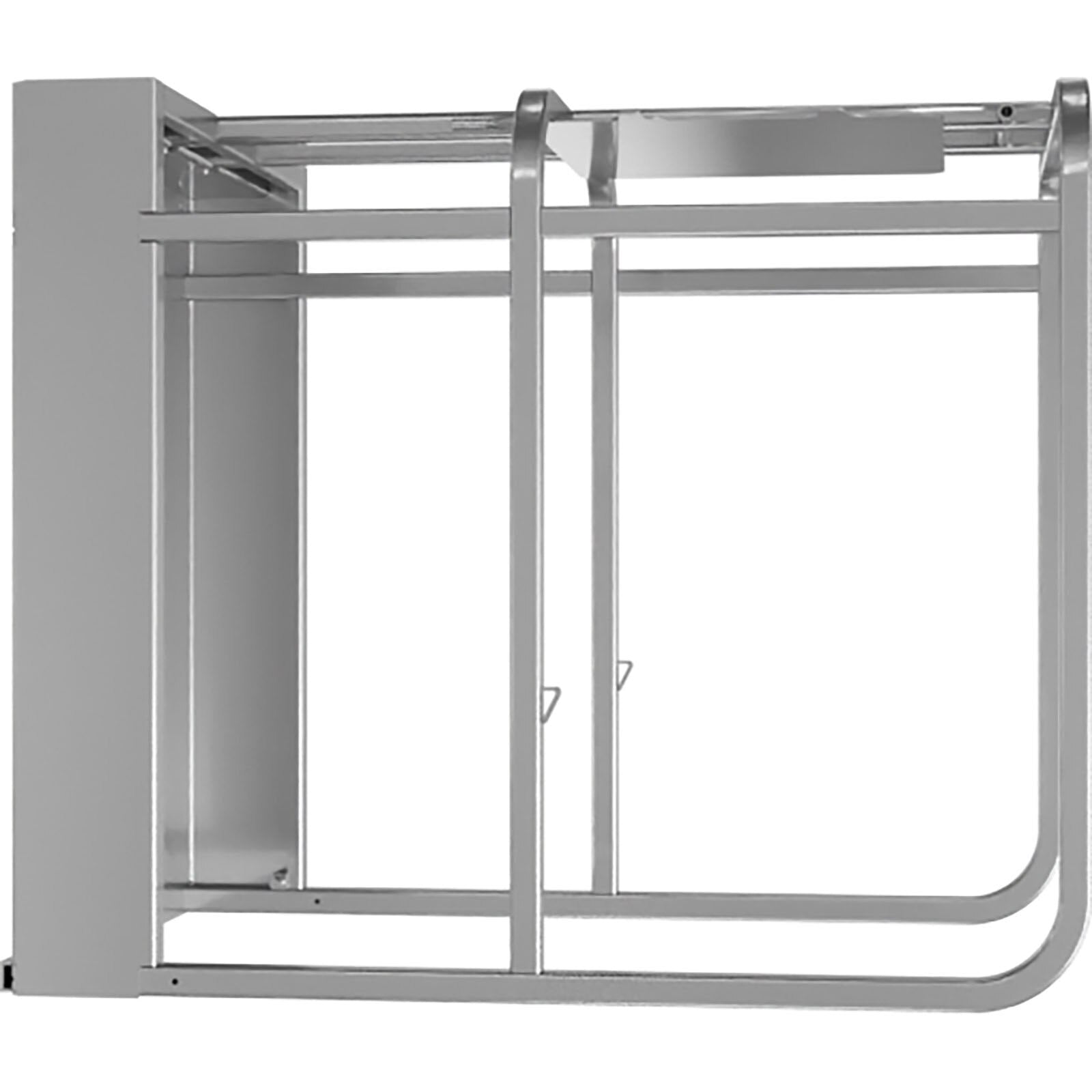 OEM Genie 124285GT product image 3