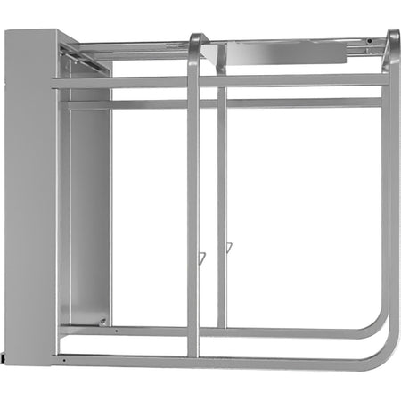 OEM Genie 124285GT product image 3
