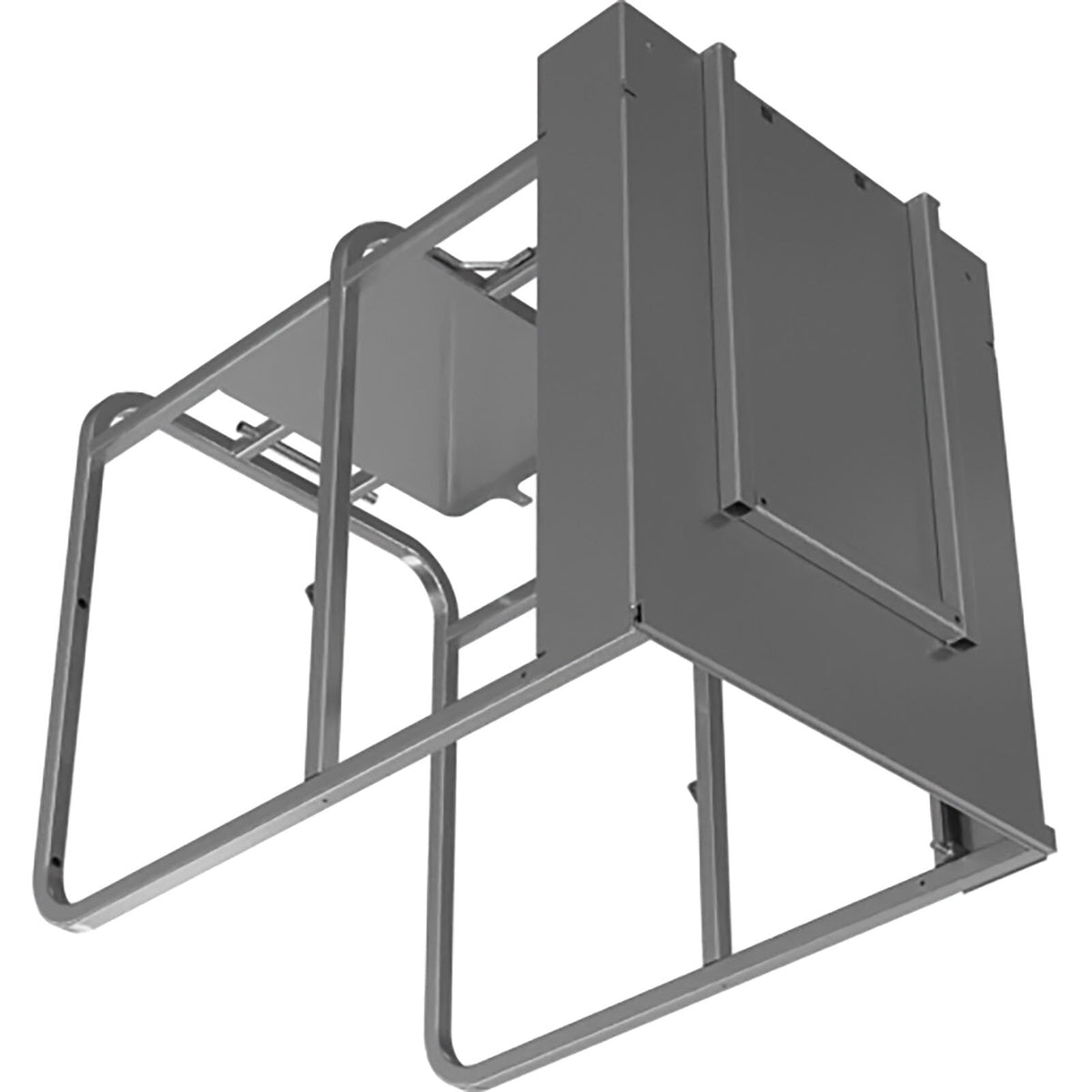 OEM Genie 124285GT product image 4