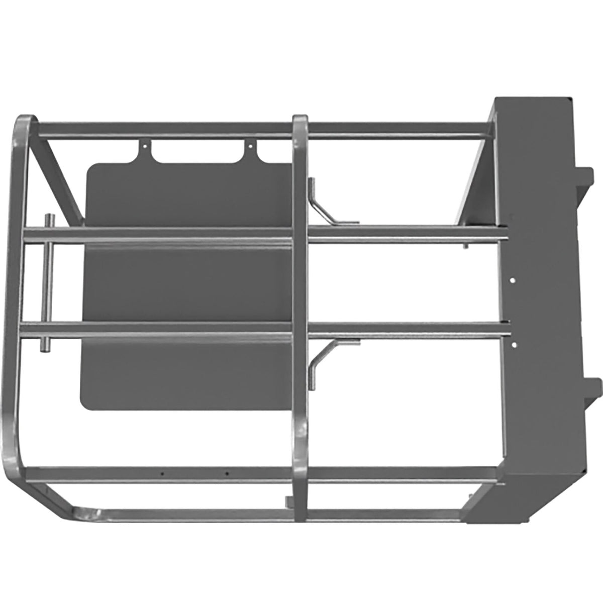 OEM Genie 124285GT product image 5