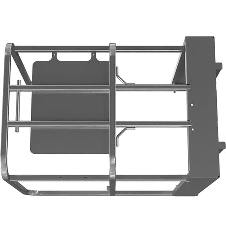OEM Genie 124285GT product image 5