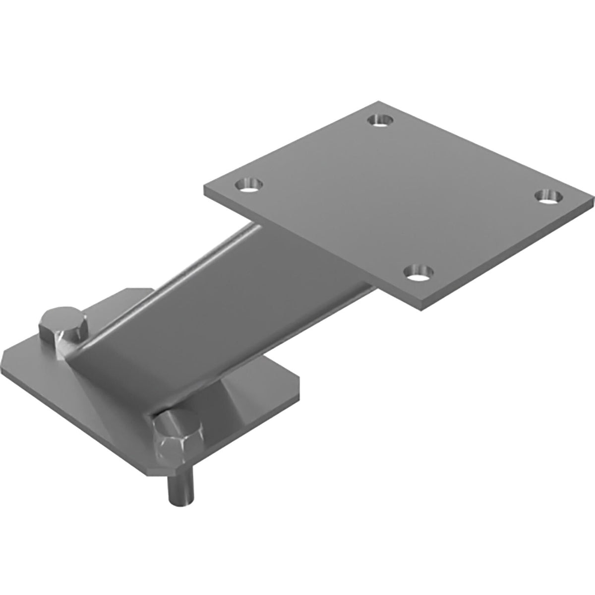 OEM Genie 124310GT product image 1