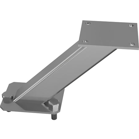 OEM Genie 124310GT product image 2