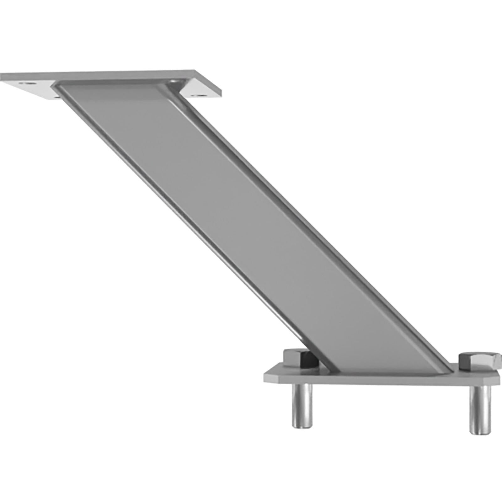 OEM Genie 124310GT product image 3