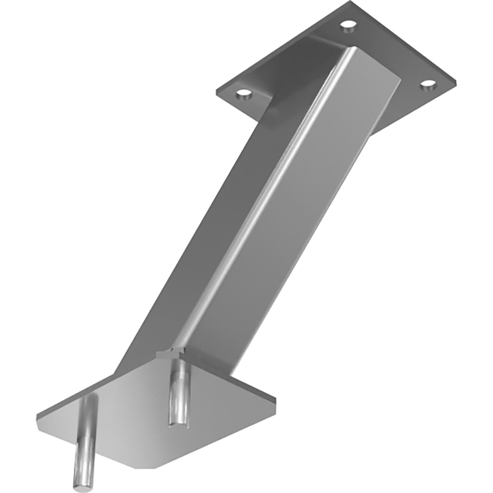 OEM Genie 124310GT product image 4