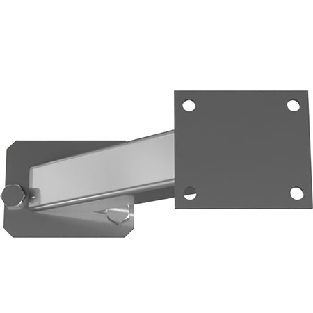 OEM Genie 124310GT product image 5