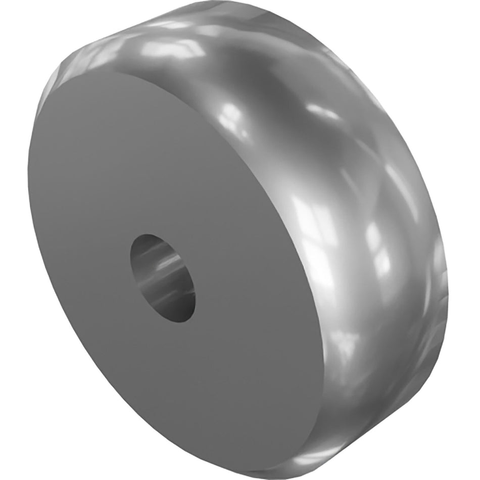 OEM Genie 124312GT product image 1