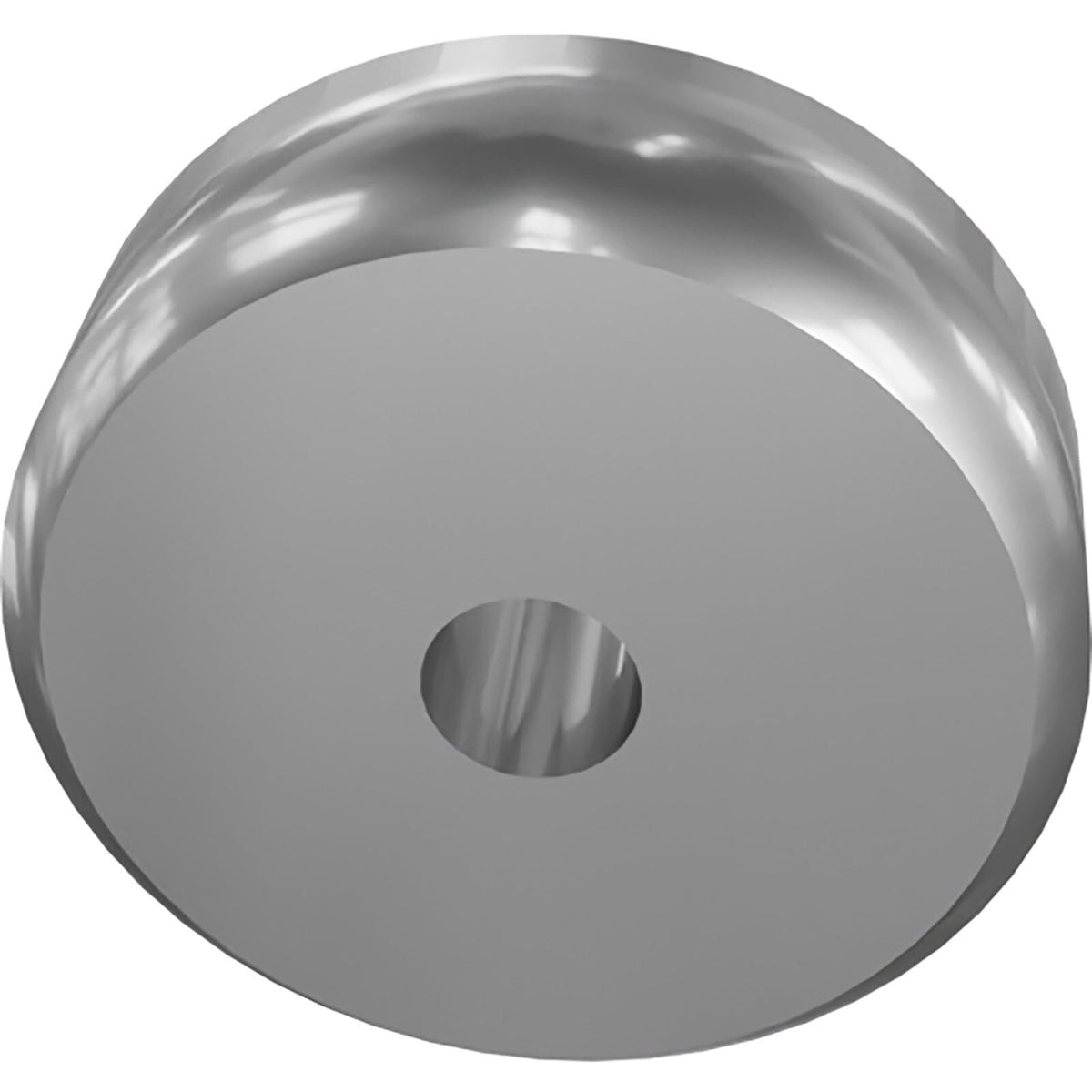 OEM Genie 124312GT product image 2