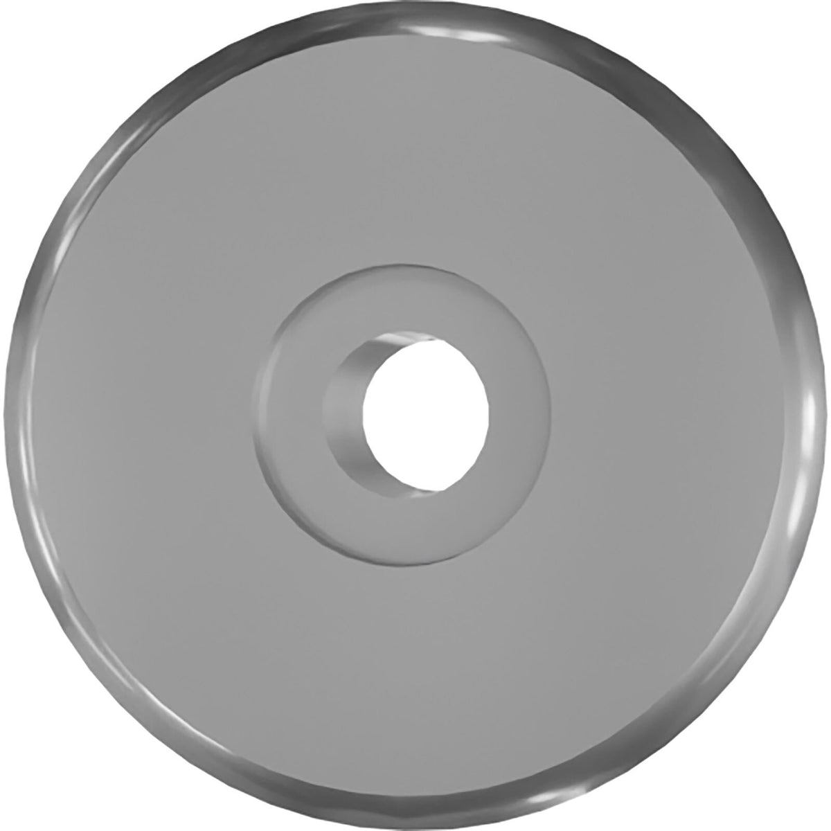OEM Genie 124312GT product image 3