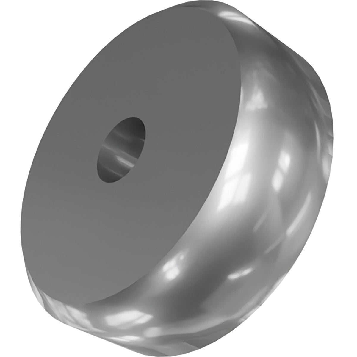 OEM Genie 124312GT product image 4