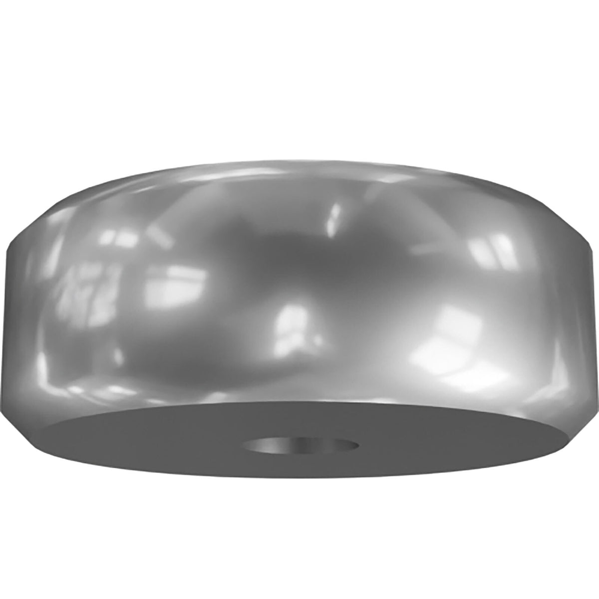 OEM Genie 124312GT product image 5