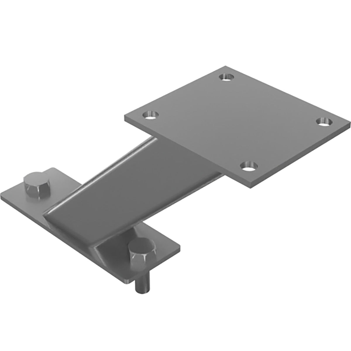 OEM Genie 124315GT product image 1