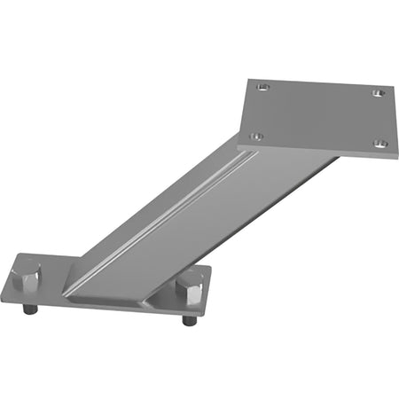 OEM Genie 124315GT product image 2