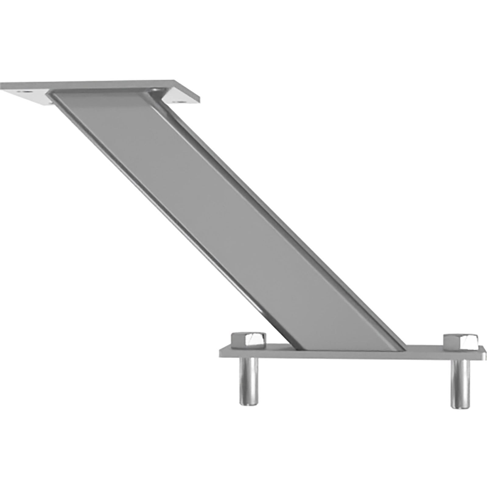 OEM Genie 124315GT product image 3