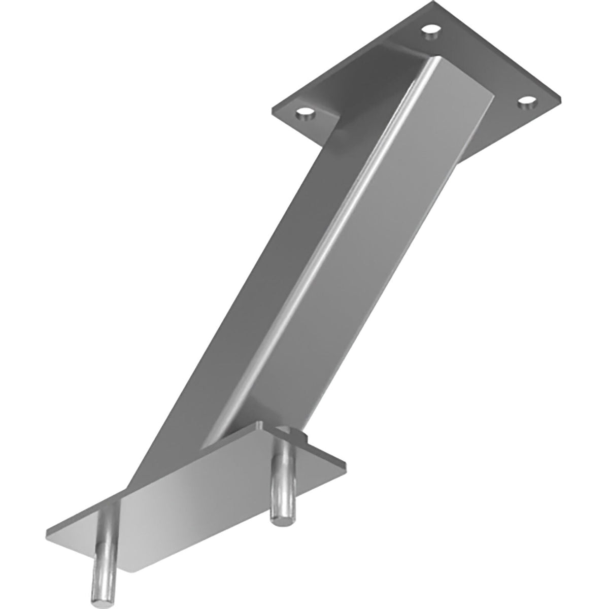 OEM Genie 124315GT product image 4