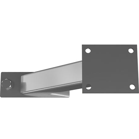 OEM Genie 124315GT product image 5