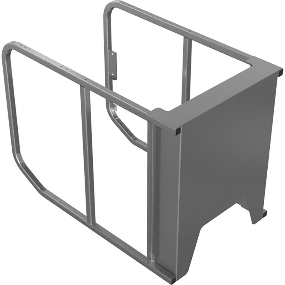 OEM Genie 124318GT product image 1