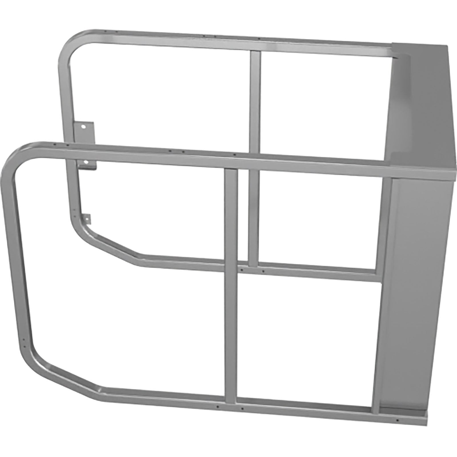 OEM Genie 124318GT product image 2