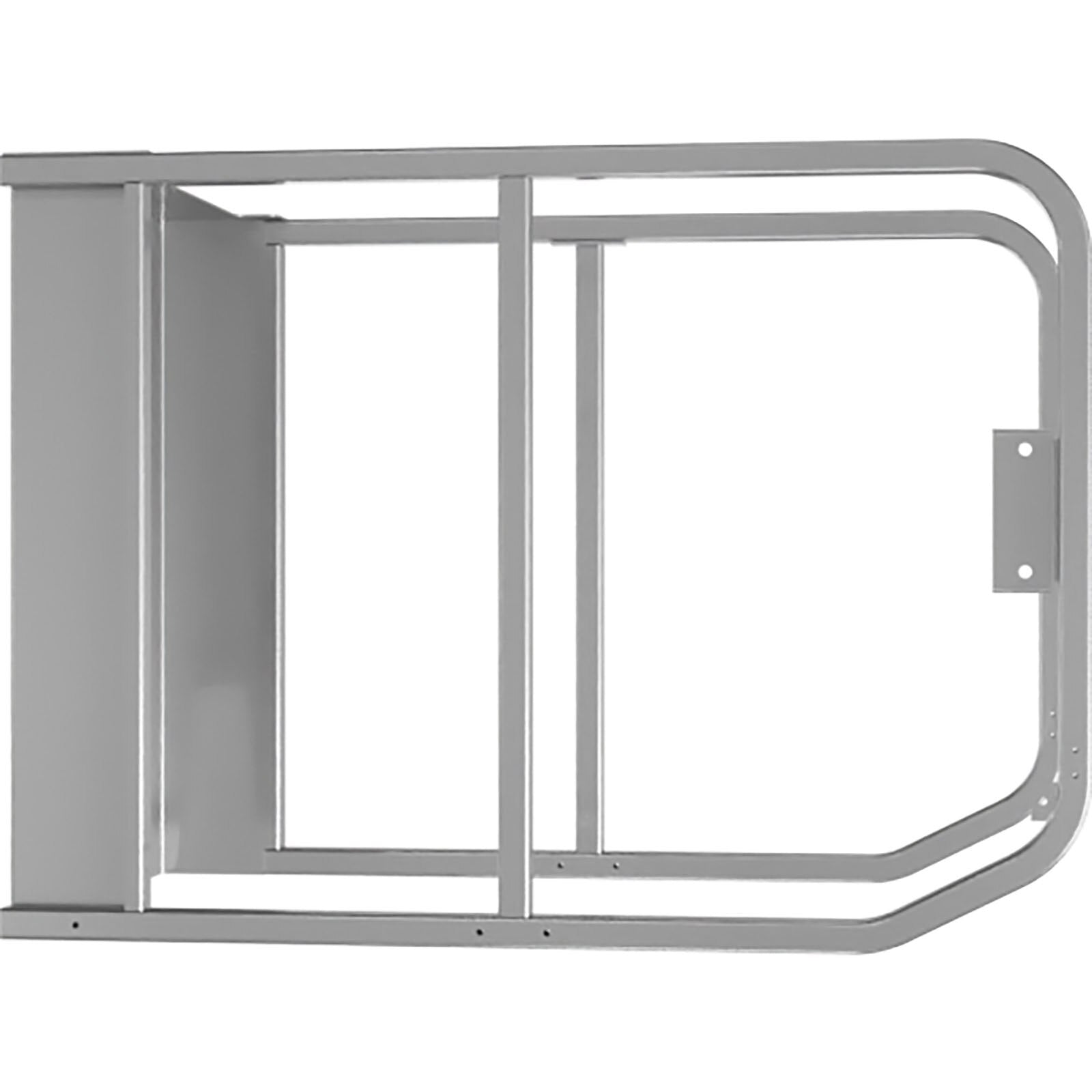 OEM Genie 124318GT product image 3